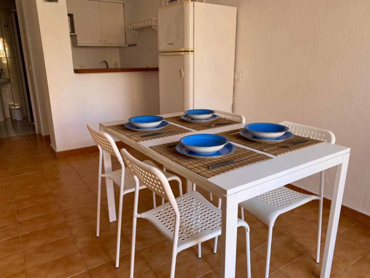 Apartamento Renovado En Puerto De La Cruz Exterior photo